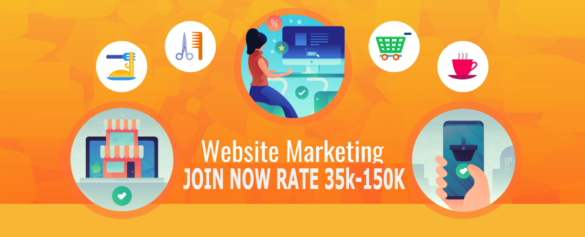 interior design klaten